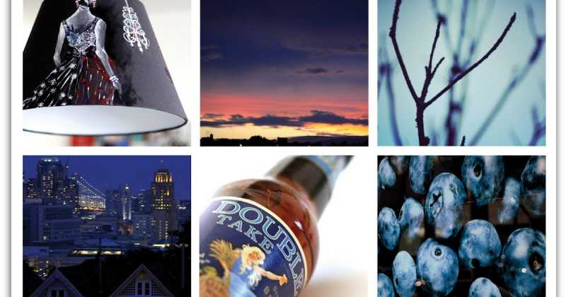 Lookback Sundays | Indigo