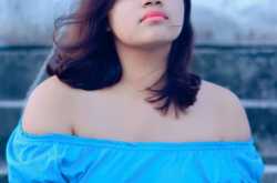 Lookbook: Winds of Change