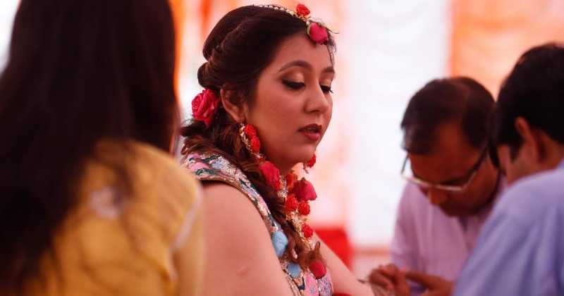 Looking Back At The Year That Was 2018 - From The 2018 Diaries