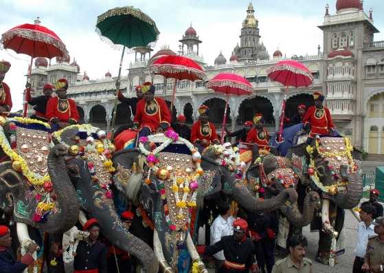 Looking Back At Where I Started