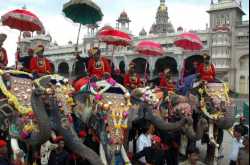 Looking Back At Where I Started