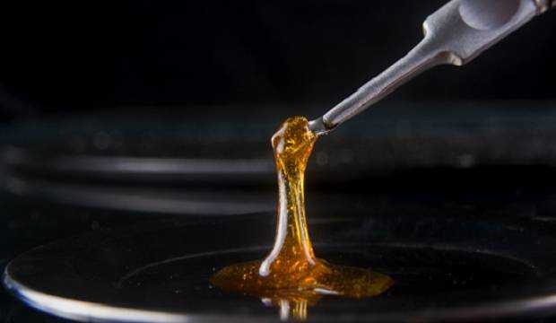 Looking To Discover The World Of CBD Concentrates?