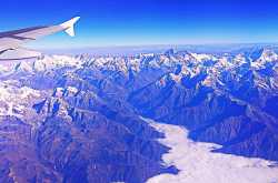 Looking back, looking ahead