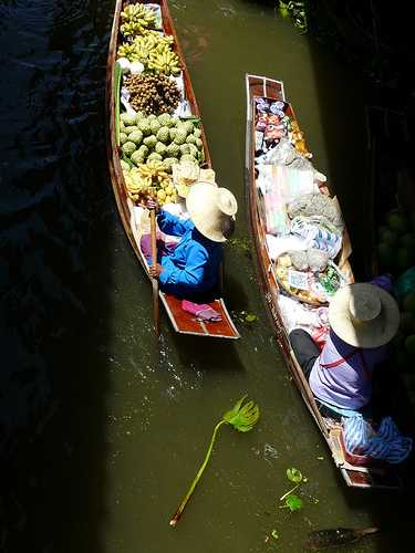 Looking For 35 Photos