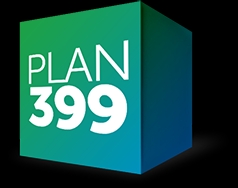 Looking For Best Postpaid Plans In Rs.399? Find Out Your Options!