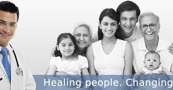 Looking For Homeopathy Treatment? Then Check Out Dr Batras!