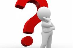 Looking for a #PR pro? What questions are you asking?