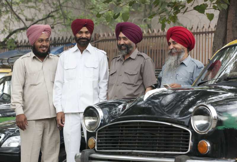 Looking For An Ola Driver In Mumbai? Post Free Jobs Now! - E-BOOKSKART