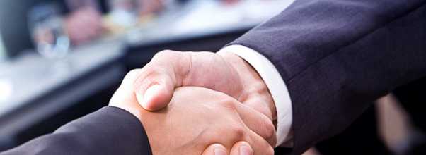 Looking For Business Partner In India? Choose RV Technologies. Here