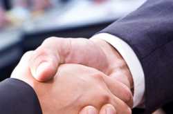 Looking for business partner in india? Choose RV Technologies. Here\