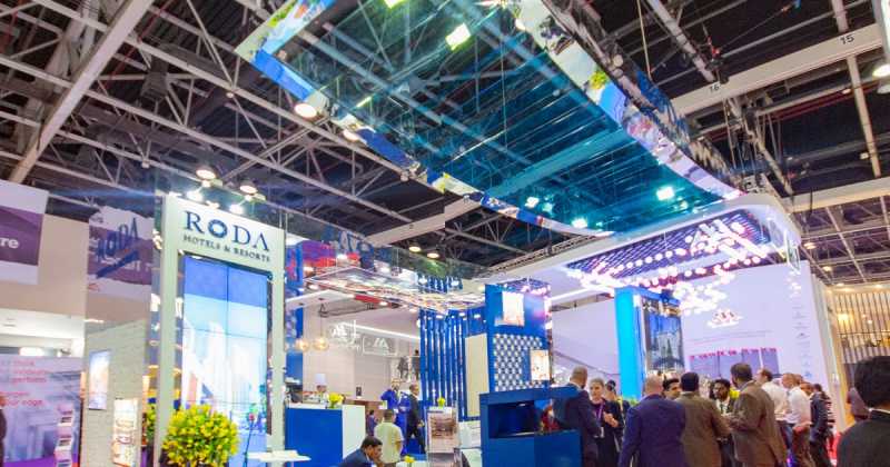 Looking For #uniquestyle #uniquemind #uniquedesign Exhibition Stand Design...