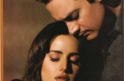 Looking forward to work with Katrina Kaif: Aamir Khan