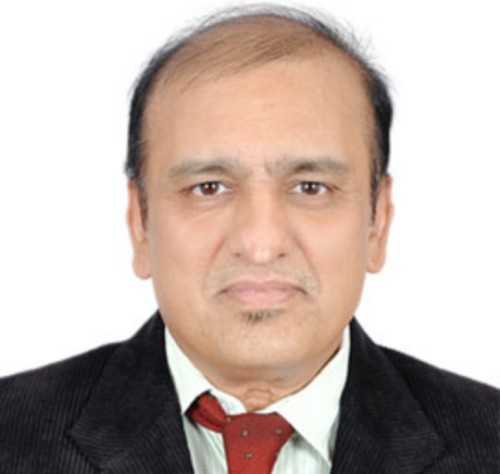 Looking Into A Long-term Perspective ? - All About Belgaum