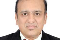 Looking into a Long-term Perspective ? - All About Belgaum