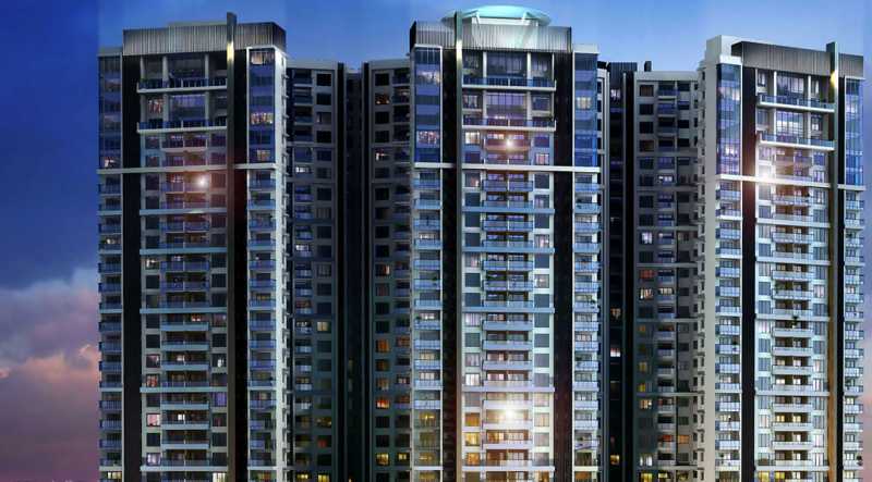 Looking To Buy An Apartment In Sarjapur Road