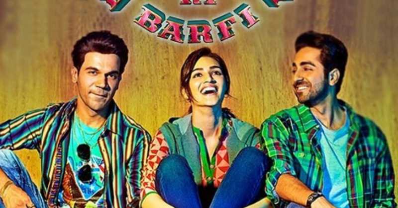 Looking To Chill With Friends? These Fun Films Sound Like A Plan!