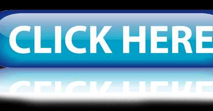 Looking To Lose Belly Fat And Feel Amazing?