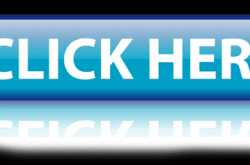 looking to lose belly fat and feel amazing?