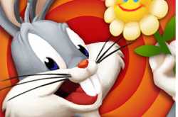 Looney Tunes Dash! v1.71.06