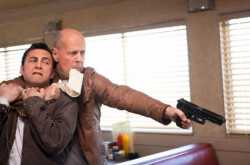 Looper - At the edge of an endless loop