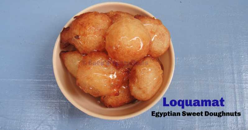 Loquamat  #Eattheworld