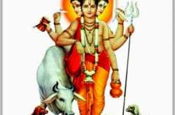 lord dattatreya mantras