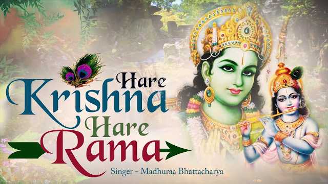 Lord Krishna, The Cause Of All Causes!