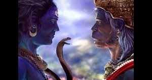 Lord Shiva Best HD Animated Wallpapers