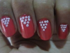 Loreal Paris Color Riche So Chic Pink Review And Swatches. - Gone Trendy