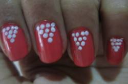 Loreal Paris Color Riche So Chic Pink Review and Swatches. - Gone Trendy