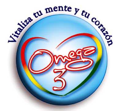 Los Alimentos Ricos En Omega 3 ▷ Alimentos-para.com