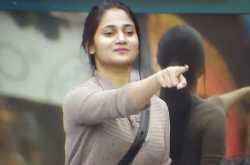 Losilya (Bigg Boss Tamil) Wiki, Age, Family & Images - TamilGlitz