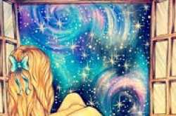 Losing My Sanity But Keeping It Together