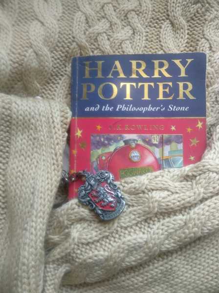 Losing His Beloved Dadu