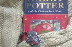 Losing his Beloved Dadu