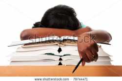 Lost Innocence (Part II)- A short story