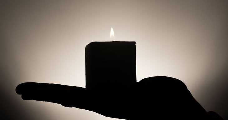 Lost And Found- Part 1 