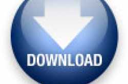 Lots And Lots Of DOWNLOADS.....ONLY 4 U