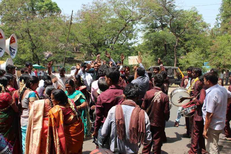 Loud Sounds And Hearing Loss