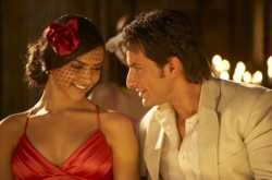 Love Aaj Kal
