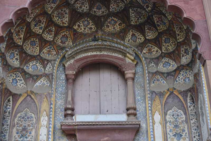 Love #AtoZchallenge ~ Kalpanaawrites Love/poetry/kalpanaawrites