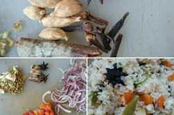 Love Biriyani? Here’s one from every Indian State