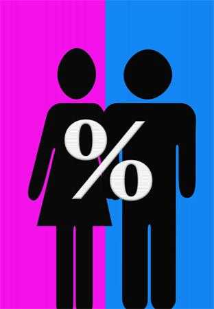 Love Compatibility 2011