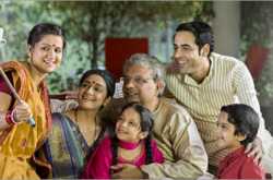 Love Jatao To Our Grandparents