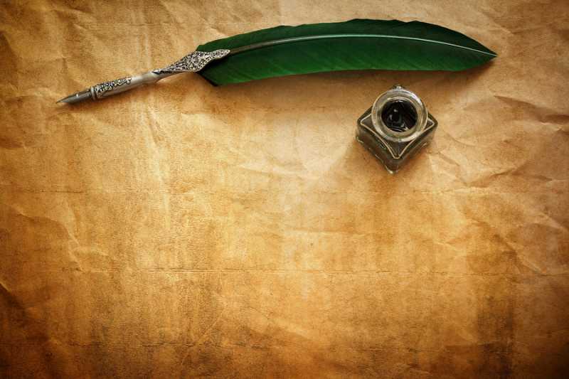 Love Letter To A Very Special #MagicOfLove