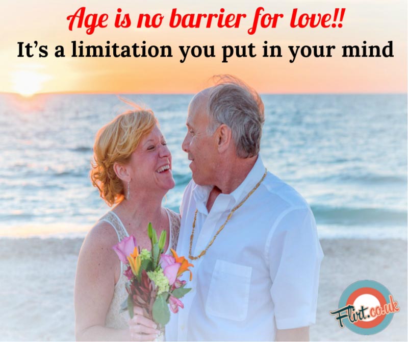 Love, Live-In And The Law