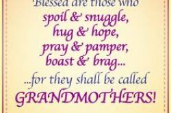 Love Lost #AtoZBlogging