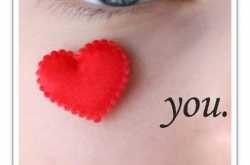 Love Makes The World Go Round!!!!