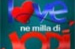 Love Ne Mila Di Jodi To Going Off Air