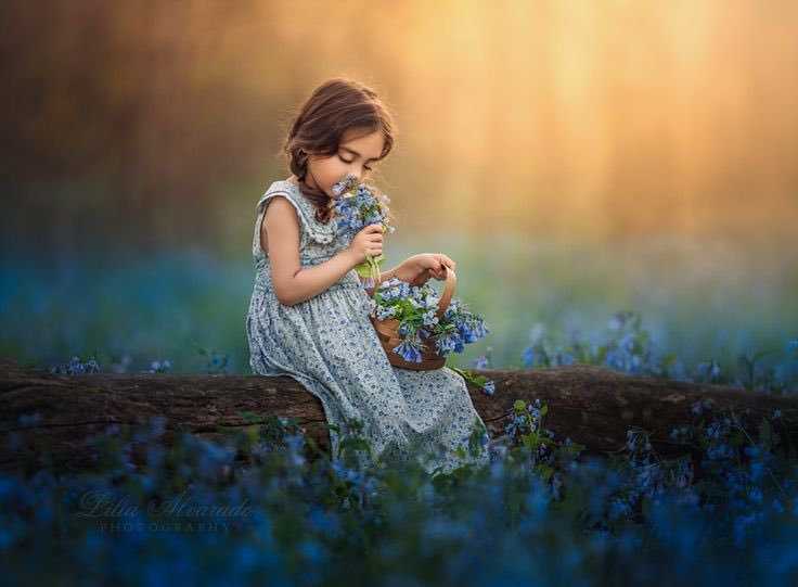 Love Poems | Short Love Poems - Love Status For Whatsapp